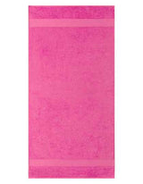 Handtuch - NT09100