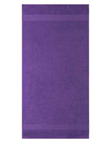 Handtuch - NT09100