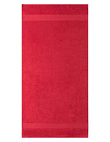 Handtuch - NT09100