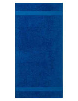Handtuch - NT09100