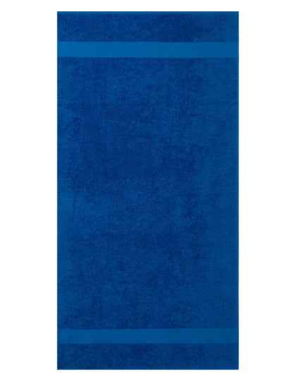 Handtuch - NT09100
