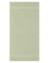 Handtuch - NT09100