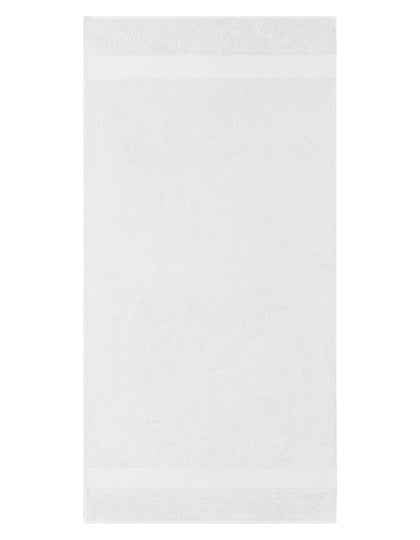 Handtuch - NT09100