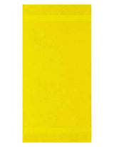 Handtuch - NT09100