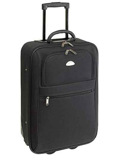 Trolley-Bordcase Dublin - NT100