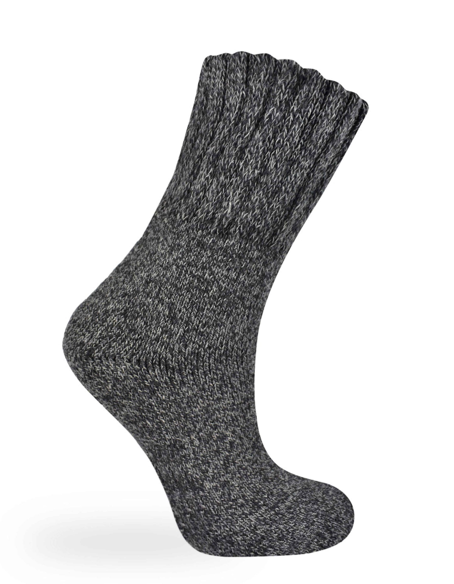 Wintersocken - NT1018