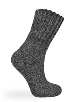 Wintersocken - NT1018