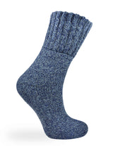 Wintersocken - NT1018