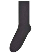 Sportsocken mit Druckfläche - NT1021