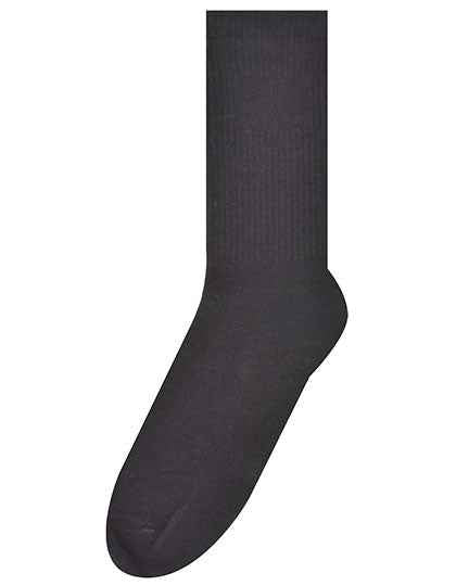 Sportsocken mit Druckfläche - NT1021
