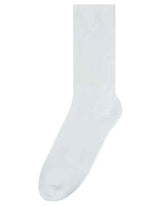 Sportsocken mit Druckfläche - NT1021