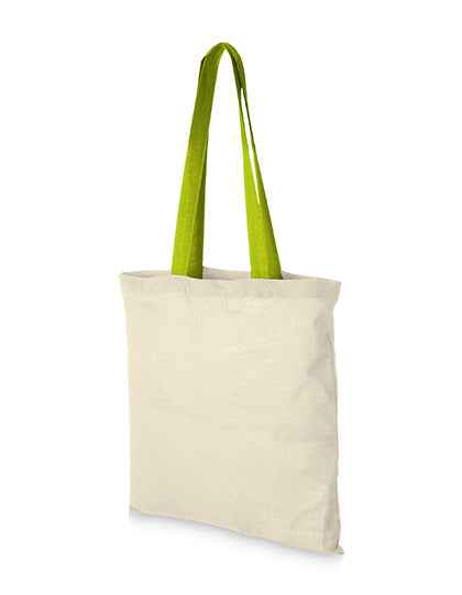 Cotton Bag - Nevada - NT110N