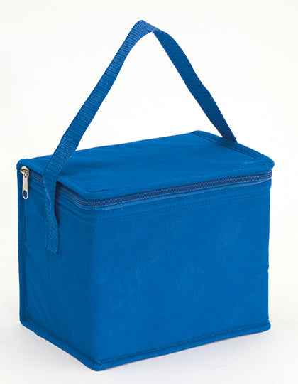 Kühltasche Celsius - NT1130