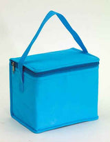 Kühltasche Celsius - NT1130