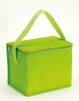 Kühltasche Celsius - NT1130