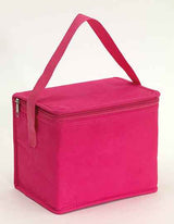 Kühltasche Celsius - NT1130
