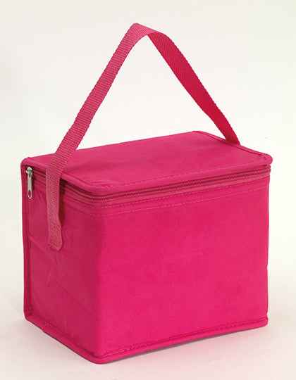 Kühltasche Celsius - NT1130