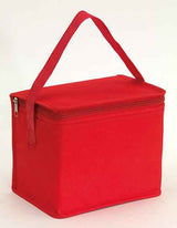 Kühltasche Celsius - NT1130