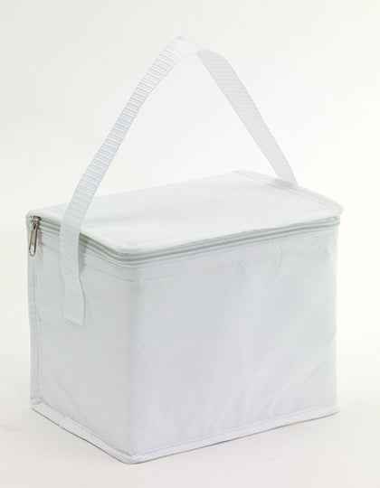 Kühltasche Celsius - NT1130