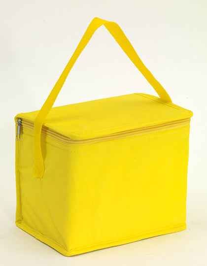 Kühltasche Celsius - NT1130