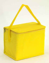 Kühltasche Celsius - NT1130