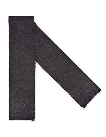 Schal Exclusive - NT1482