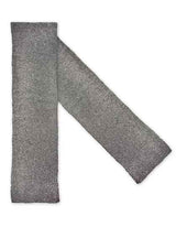 Schal Exclusive - NT1482