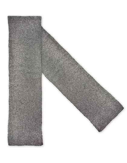 Schal Exclusive - NT1482