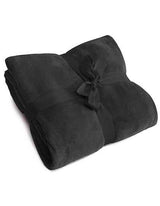Kuscheldecke - NT1511