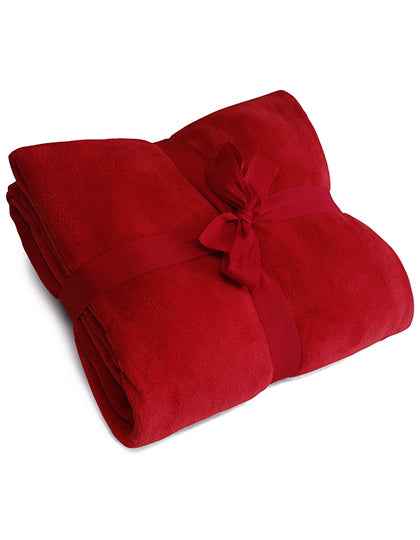 Kuscheldecke - NT1511