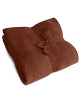 Kuscheldecke - NT1511