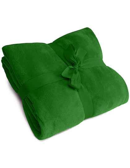 Kuscheldecke - NT1511