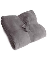 Kuscheldecke - NT1511
