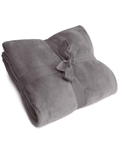 Kuscheldecke - NT1511