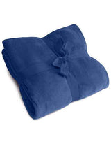 Kuscheldecke - NT1511