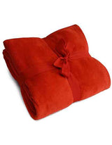 Kuscheldecke - NT1511