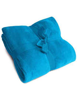 Kuscheldecke - NT1511