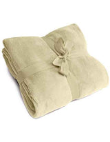 Kuscheldecke - NT1511