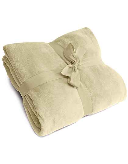 Kuscheldecke - NT1511