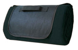 Picknick-Decke - NT1512