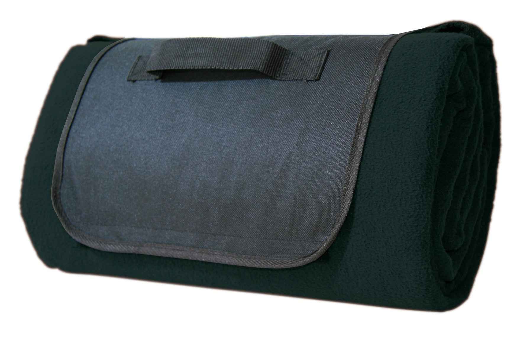 Picknick-Decke - NT1512