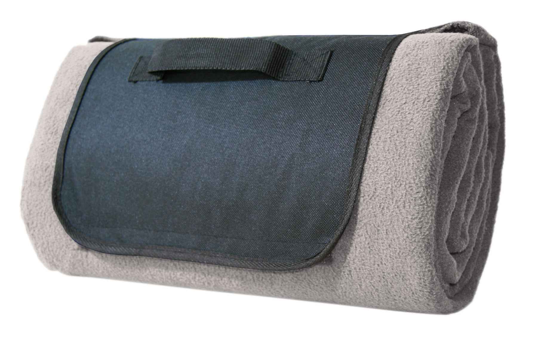 Picknick-Decke - NT1512