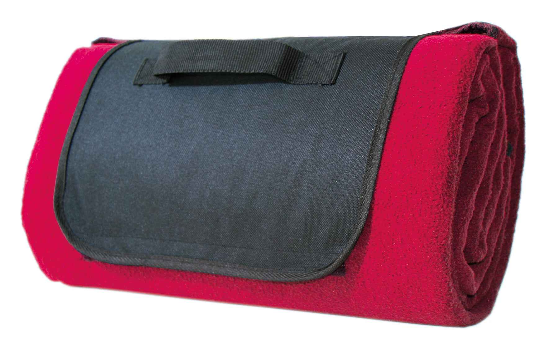 Picknick-Decke - NT1512