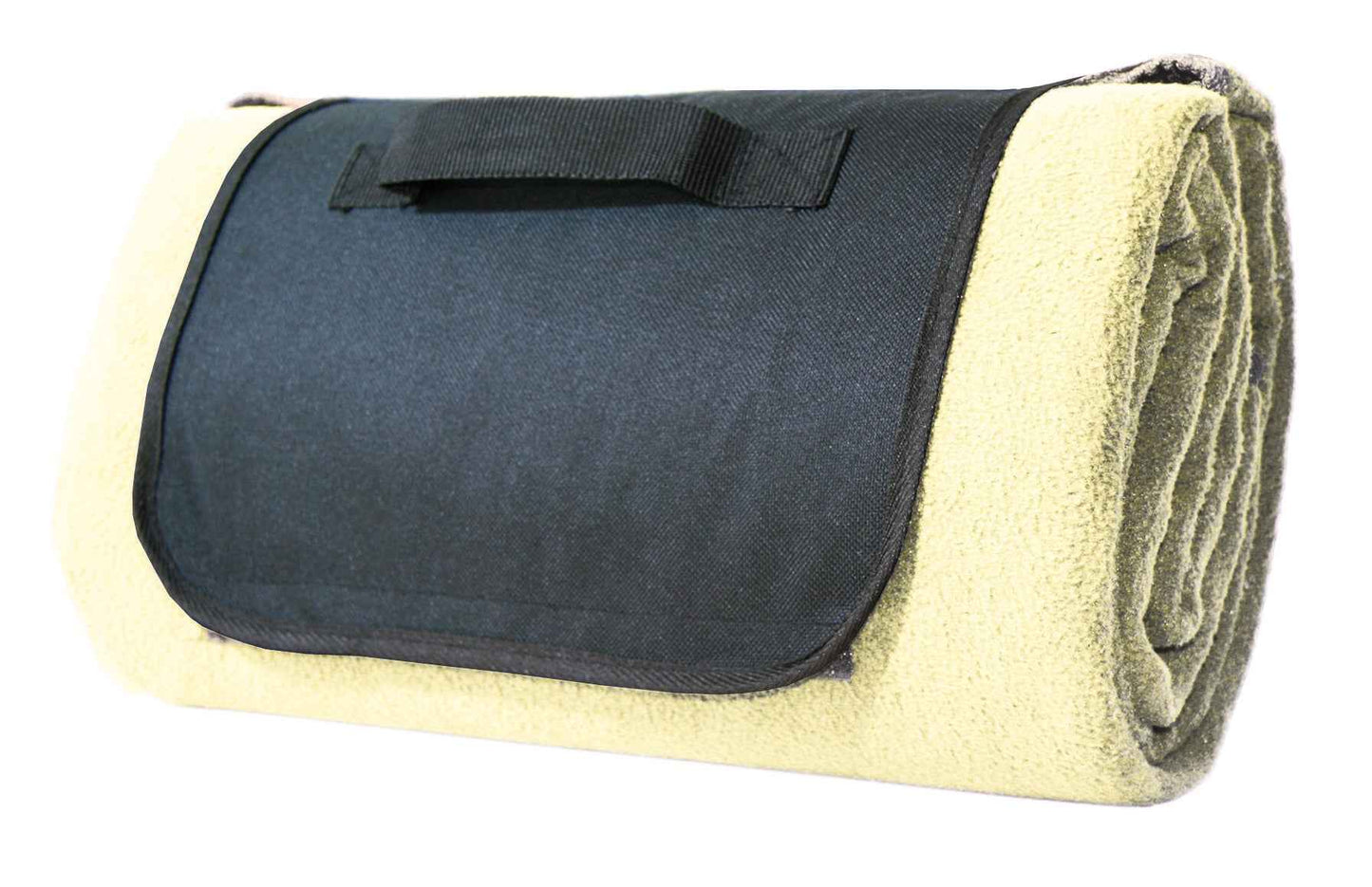 Picknick-Decke - NT1512