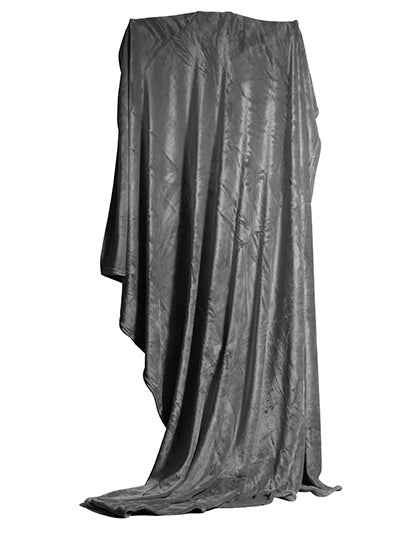 Flanell-Decke - NT1521