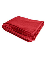 Flanell-Decke - NT1521