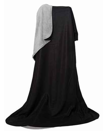 Duodecke Fleece/Coral - NT1530