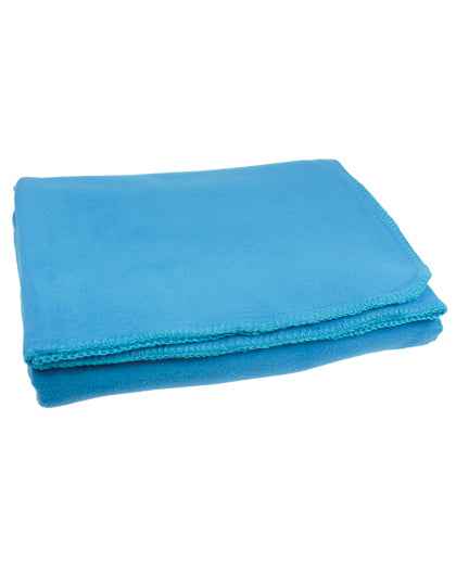 Basic Picknickdecke - NT1560