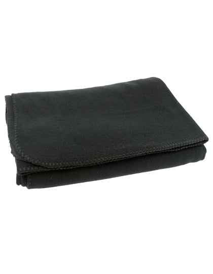 Basic Picknickdecke - NT1560