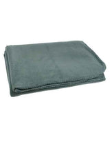 Basic Picknickdecke - NT1560